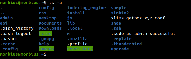 check file permissions with ls linux Check File Permissions with ls Linux 1635132455 640 Check File Permissions with ls Linux