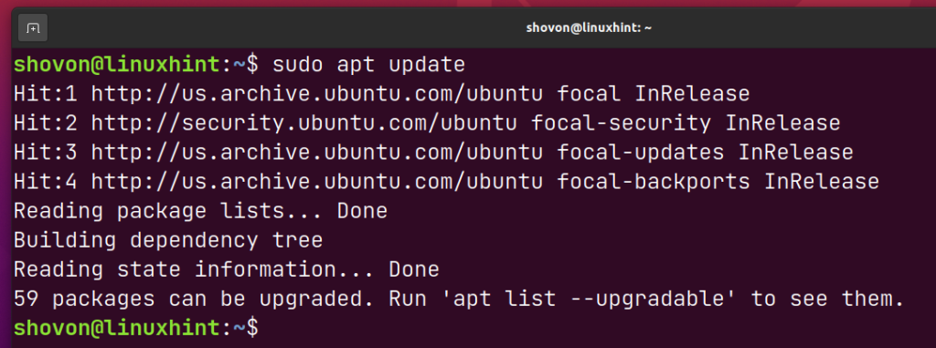 Mount Filesystems Automatically on Demand Using Autofs