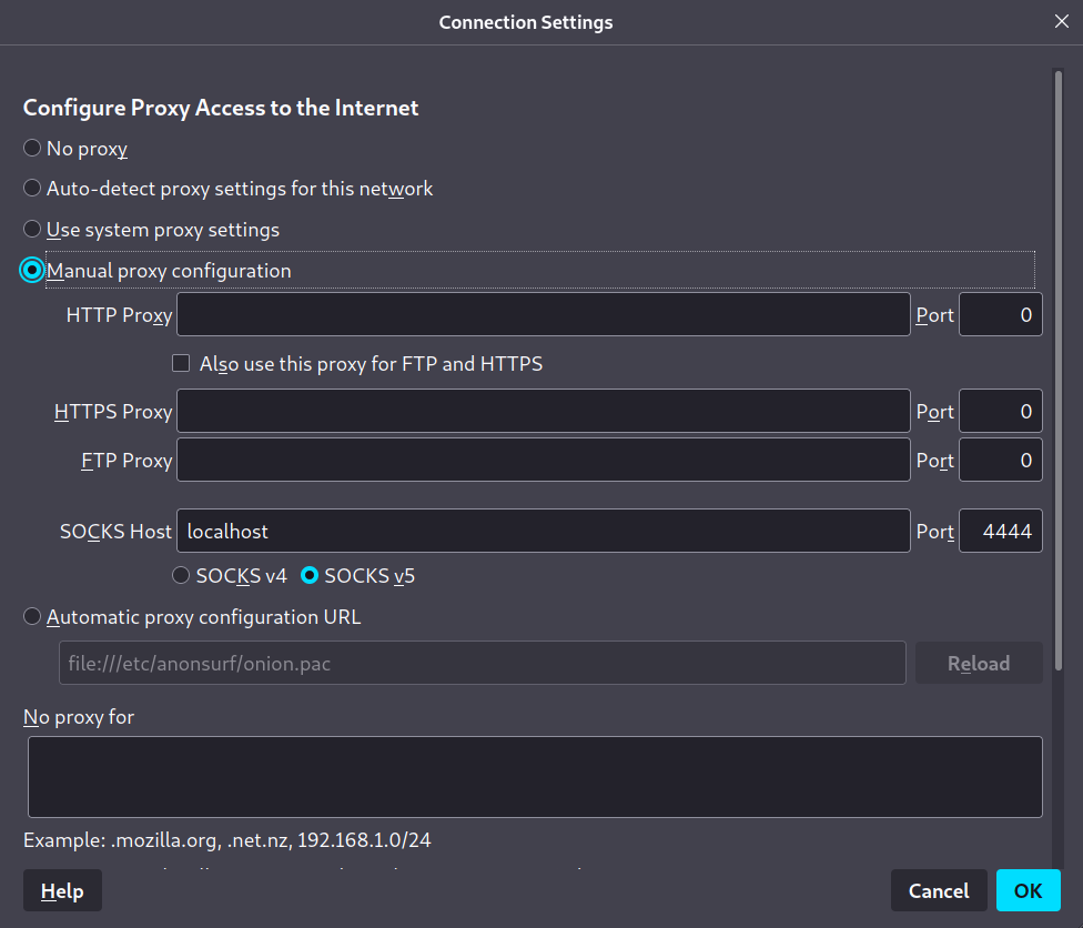 tunneling and port forwarding Tunneling and Port Forwarding Tunneling and Port Forwarding