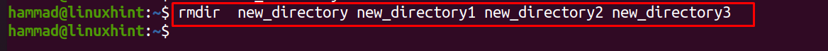 how to take away all recordsdata of a listing in linux How to take away all recordsdata of a listing in Linux 1640299700 305 How to remove all files of a directory in Linux