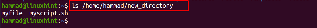 how to take away all recordsdata of a listing in linux How to take away all recordsdata of a listing in Linux 1640299700 387 How to remove all files of a directory in Linux