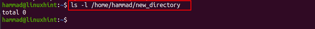 how to take away all recordsdata of a listing in linux How to take away all recordsdata of a listing in Linux 1640299700 5 How to remove all files of a directory in Linux