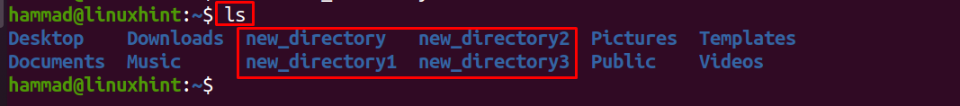 how to take away all recordsdata of a listing in linux How to take away all recordsdata of a listing in Linux How to remove all files of a directory in Linux