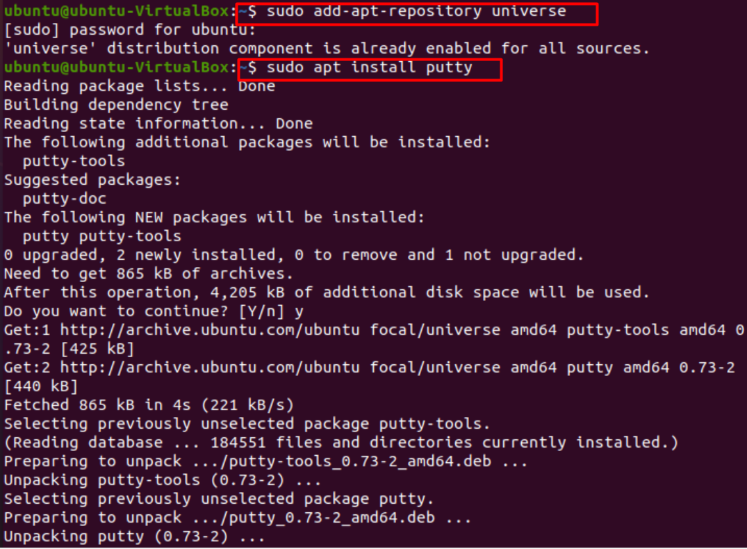 fix error no supported authentication strategies to be had Fix error no supported authentication strategies to be had 1641370179 755 Fix error no supported authentication methods available