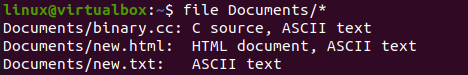 linux file command Linux File Command 1641388765 2 Linux File Command