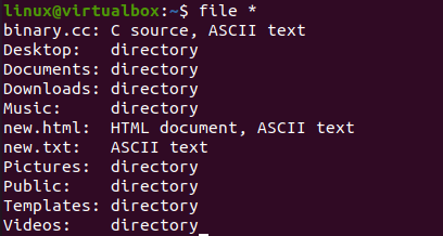 linux file command Linux File Command 1641388765 370 Linux File Command