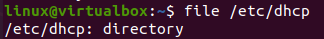 linux file command Linux File Command 1641388765 917 Linux File Command