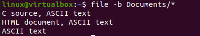 linux file command Linux File Command 1641388766 412 Linux File Command