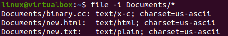 linux file command Linux File Command 1641388766 710 Linux File Command