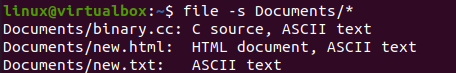 linux file command Linux File Command 1641388767 260 Linux File Command