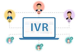 an figuring out of interactive voice reaction An figuring out of interactive voice reaction 1641392518 672 An understanding of interactive voice response