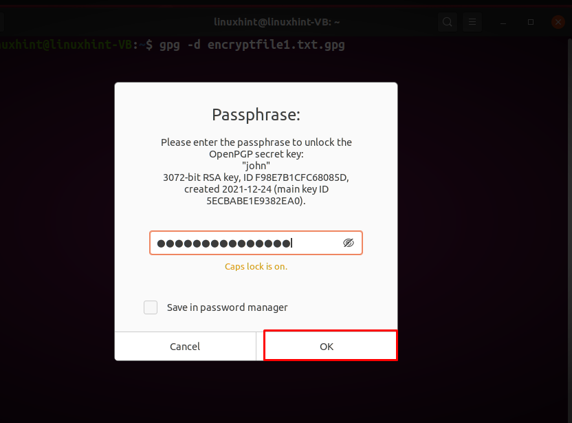 how to encrypt and decrypt with pgp How to encrypt and decrypt with PGP 1641459219 715 How to encrypt and decrypt with PGP