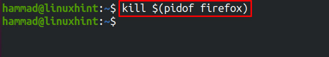 how to forestall procedure the use of the sigstop sign in linux How to forestall procedure the use of the sigstop sign in Linux 1641470375 194 How to stop process using the sigstop signal in Linux