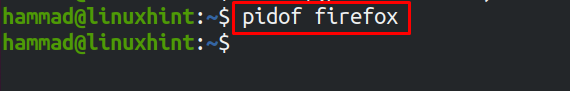 how to forestall procedure the use of the sigstop sign in linux How to forestall procedure the use of the sigstop sign in Linux 1641470375 610 How to stop process using the sigstop signal in Linux