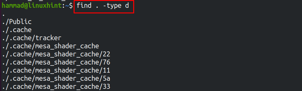 most helpful examples of the in finding command in linux Most helpful examples of the in finding command in Linux 1641492869 926 Most useful examples of the find command in Linux