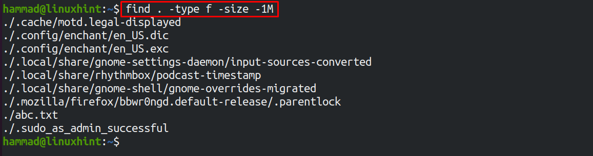 most helpful examples of the in finding command in linux Most helpful examples of the in finding command in Linux 1641492870 915 Most useful examples of the find command in Linux