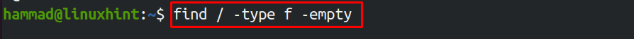 most helpful examples of the in finding command in linux Most helpful examples of the in finding command in Linux 1641492872 766 Most useful examples of the find command in Linux