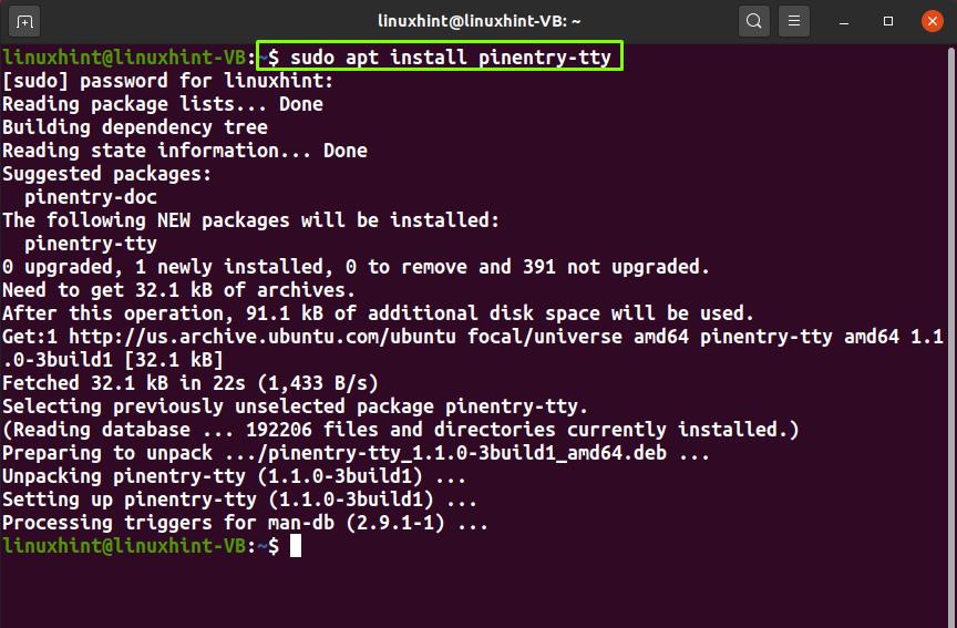 how to resolve gpg: decryption failed: no secret key error How to resolve gpg: decryption failed: No secret key error 1641496537 639 How to solve gpg decryption failed No secret key error