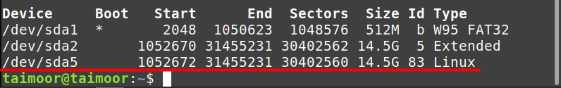 How to Determine When the File Was Created on Linux How to Determine When the File Was Created on Linux 1641884282 393 How to Determine When the File Was Created on Linux