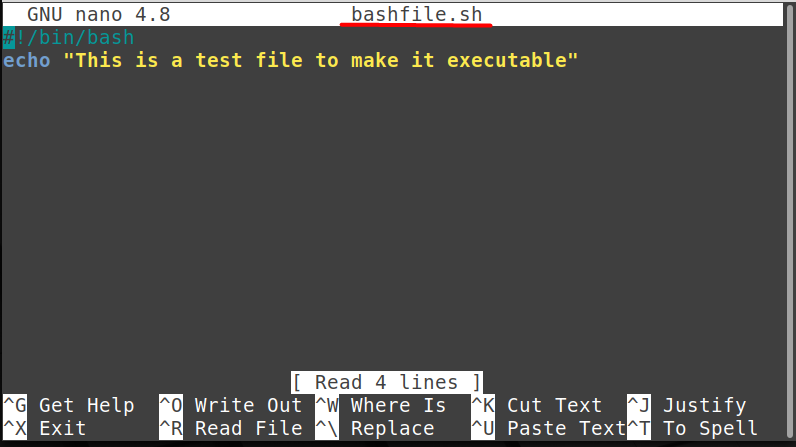 How to Make a File Executable in Linux How to Make a File Executable in Linux 1641891676 855 How to Make a File Executable in Linux