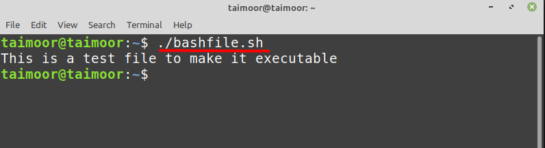 How to Make a File Executable in Linux How to Make a File Executable in Linux 1641891678 210 How to Make a File Executable in Linux