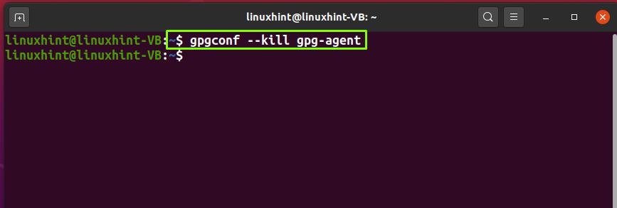 how to resolve gpg: decryption failed: no secret key error How to resolve gpg: decryption failed: No secret key error How to solve gpg decryption failed No secret key error