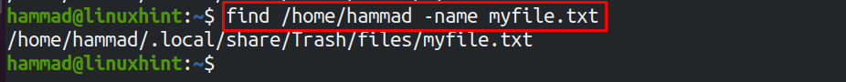 most helpful examples of the in finding command in linux Most helpful examples of the in finding command in Linux Most useful examples of the find command in Linux