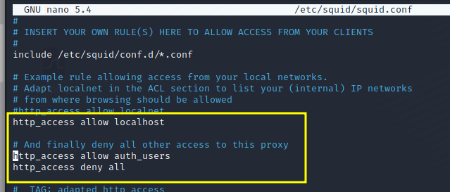 How to make use of wget with proxy How to make use of wget with proxy 1644983341 83 How to use wget with proxy