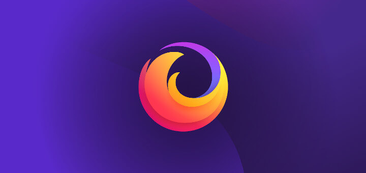 7 Ways to Speed Up Firefox Browser in Linux Desktop
