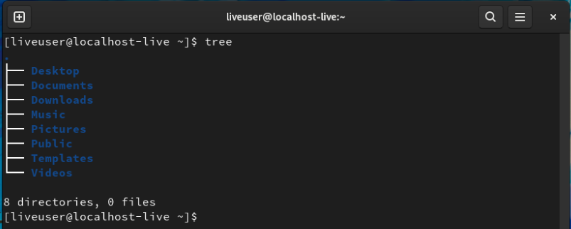 How to Install Tree on Linux How to Install Tree on Linux 1646189490 530 How to Install Tree on Linux