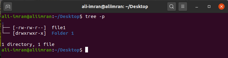 How to Install Tree on Linux How to Install Tree on Linux 1646189491 868 How to Install Tree on Linux