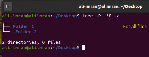 How to Install Tree on Linux How to Install Tree on Linux 1646189492 725 How to Install Tree on Linux