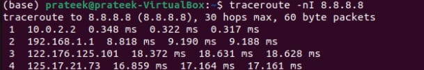 i-option-in-traceroute-command
