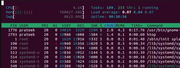 filter-process-in-htop