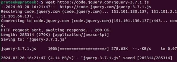 wget-command-in-linux