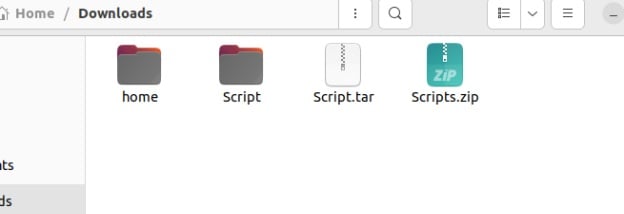 downloads-directory-in-file-manager