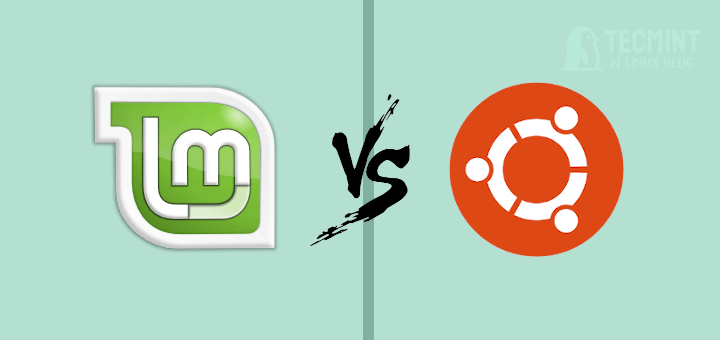 Linux Mint Vs Ubuntu: Which OS Is Better for Beginners?