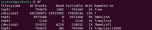 df-command-example